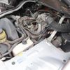 toyota townace-truck 2005 GOO_NET_EXCHANGE_0207851A30250408W001 image 14