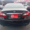 nissan fuga 2011 -NISSAN--Fuga DBA-KY51--KY51-205983---NISSAN--Fuga DBA-KY51--KY51-205983- image 15