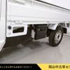 nissan clipper-truck 2020 CFJ1806999 image 4