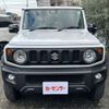 suzuki jimny-sierra 2024 -SUZUKI 【北九州 501】--Jimny Sierra 3BA-JB74W--JB74W-232459---SUZUKI 【北九州 501】--Jimny Sierra 3BA-JB74W--JB74W-232459- image 15