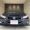 honda civic 2018 quick_quick_FK7_FK7-1008761 image 12