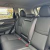 nissan x-trail 2017 quick_quick_DAA-HNT32_HNT32-165436 image 20