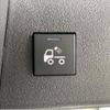 daihatsu hijet-truck 2025 quick_quick_3BD-S510P_S510P-0624925 image 13