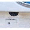 toyota prius 2017 -TOYOTA--Prius ZVW50--ZVW50-6105178---TOYOTA--Prius ZVW50--ZVW50-6105178- image 10