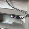 honda n-box 2015 -HONDA 【名変中 】--N BOX JF1--1609843---HONDA 【名変中 】--N BOX JF1--1609843- image 4