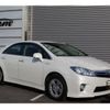 toyota sai 2010 CFJ1533163 image 1