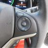honda shuttle 2015 CFJ1673555 image 27