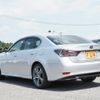 lexus gs 2017 -LEXUS--Lexus GS DAA-GWL10--GWL10-7002111---LEXUS--Lexus GS DAA-GWL10--GWL10-7002111- image 6