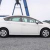 toyota prius 2009 O11362 image 14