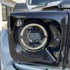 mercedes-benz g-class 2017 CFJ1795053 image 24