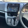 daihatsu move 2014 -DAIHATSU--Move DBA-LA100S--LA100S-1100739---DAIHATSU--Move DBA-LA100S--LA100S-1100739- image 14