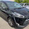 toyota sienta 2017 quick_quick_NSP170G_716357 image 1