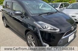 toyota sienta 2017 quick_quick_NSP170G_716357