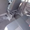 nissan note 2019 -NISSAN--Note DAA-SNE12--SNE12-017788---NISSAN--Note DAA-SNE12--SNE12-017788- image 16