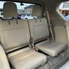 toyota land-cruiser-prado 2018 -TOYOTA--Land Cruiser Prado CBA-TRJ150W--TRJ150-0091979---TOYOTA--Land Cruiser Prado CBA-TRJ150W--TRJ150-0091979- image 20