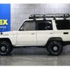 toyota land-cruiser-prado 1995 -TOYOTA--Land Cruiser Prado KD-KZJ78W--KZJ780033880---TOYOTA--Land Cruiser Prado KD-KZJ78W--KZJ780033880- image 7