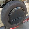 suzuki jimny 2020 -SUZUKI 【名古屋 582ﾒ9724】--Jimny 3BA-JB64W--JB64W-169014---SUZUKI 【名古屋 582ﾒ9724】--Jimny 3BA-JB64W--JB64W-169014- image 7