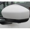 subaru impreza 2024 CFJ1795877 image 22