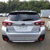 subaru xv 2022 CFJ1648448 image 4