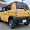 suzuki hustler 2016 -SUZUKI--Hustler DAA-MR41S--MR41S-230508---SUZUKI--Hustler DAA-MR41S--MR41S-230508- image 13