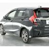 honda fit 2014 -HONDA--Fit DBA-GK5--GK5-3004197---HONDA--Fit DBA-GK5--GK5-3004197- image 8