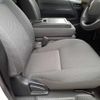 toyota hiace-van 2025 CFJ1846608 image 9