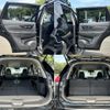 nissan x-trail 2015 quick_quick_NT32_NT32-510978 image 14