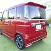 suzuki spacia 2018 quick_quick_DAA-MK53S_MK53S-585265 image 4