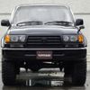 toyota land-cruiser-80 2024 quick_quick_FZJ80G_FZJ80-0058700 image 4