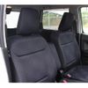 suzuki wagon-r 2019 -SUZUKI--Wagon R DAA-MH55S--MH55S-295975---SUZUKI--Wagon R DAA-MH55S--MH55S-295975- image 13