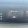 toyota prius 2018 -TOYOTA--Prius DAA-ZVW50--ZVW50-8086200---TOYOTA--Prius DAA-ZVW50--ZVW50-8086200- image 13