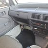 honda acty-truck 1996 A646 image 24