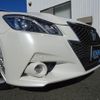 toyota crown-hybrid 2013 CFJ1833547 image 20