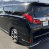 toyota alphard 2020 -TOYOTA--Alphard 3BA-AGH30W--AGH30-9006082---TOYOTA--Alphard 3BA-AGH30W--AGH30-9006082- image 10