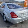 mercedes-benz s-class 2010 -MERCEDES-BENZ 【岡山 301ﾊ5934】--Benz S Class DBA-221071--WDD2210712A345008---MERCEDES-BENZ 【岡山 301ﾊ5934】--Benz S Class DBA-221071--WDD2210712A345008- image 35