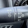 mazda demio 2022 -MAZDA 【高松 500ｾ6777】--MAZDA2 DJ5FS--651114---MAZDA 【高松 500ｾ6777】--MAZDA2 DJ5FS--651114- image 28