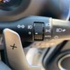 lexus nx 2018 CFJ1515788 image 22