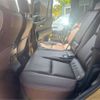toyota land-cruiser-wagon 2024 CFJ1673411 image 46