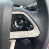 toyota prius 2016 -TOYOTA--Prius DAA-ZVW51--ZVW51-8020070---TOYOTA--Prius DAA-ZVW51--ZVW51-8020070- image 13