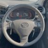 daihatsu mira-e-s 2019 -DAIHATSU--Mira e:s 5BA-LA350S--LA350S-0184914---DAIHATSU--Mira e:s 5BA-LA350S--LA350S-0184914- image 9