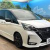 nissan serena 2022 -NISSAN--Serena 5AA-GFC27--GFC27-244211---NISSAN--Serena 5AA-GFC27--GFC27-244211- image 18