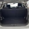 nissan juke 2010 -NISSAN--Juke DBA-YF15--YF15-021916---NISSAN--Juke DBA-YF15--YF15-021916- image 14