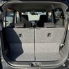 suzuki wagon-r 2014 -SUZUKI--Wagon R DBA-MH34S--MH34S-760719---SUZUKI--Wagon R DBA-MH34S--MH34S-760719- image 20