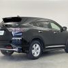 toyota harrier 2016 -TOYOTA--Harrier DBA-ZSU60W--ZSU60-0076624---TOYOTA--Harrier DBA-ZSU60W--ZSU60-0076624- image 16