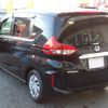 honda freed 2023 CFJ1831104 image 6