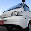 mazda bongo-truck 2019 GOO_NET_EXCHANGE_0706820A30250214W001 image 4