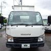 isuzu elf-truck 2019 GOO_NET_EXCHANGE_0501894A30250718W001 image 15
