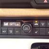 honda n-box 2024 CFJ1781177 image 6