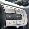 honda fit 2020 CFJ1812659 image 5