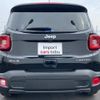 jeep renegade 2023 -CHRYSLER--Jeep Renegade BV13PM--1C4NJCD17PPP58460---CHRYSLER--Jeep Renegade BV13PM--1C4NJCD17PPP58460- image 2